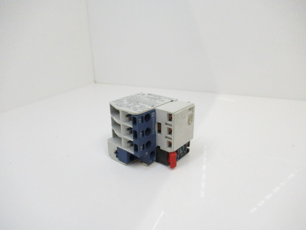 schneider-electric-telemecanique-lr3-e005-thermal-overload-relay-pcm